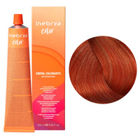INEBRYA 8.46 farba do włosów 100ml