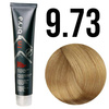 INEBRYA 9.73 farba do włosów 100ml 