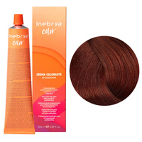 INEBRYA 6.6 farba do włosów 100ml