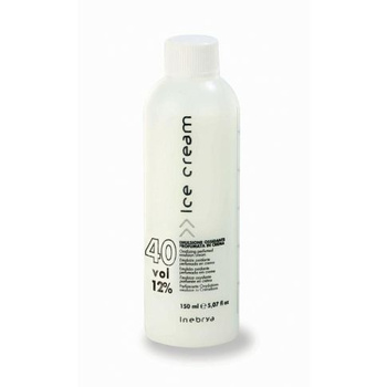 INEBRYA OXY 40 vol. 150ml