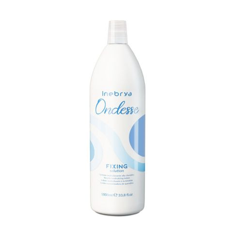 Inebrya Ondesse Neutralizer 1000 ml