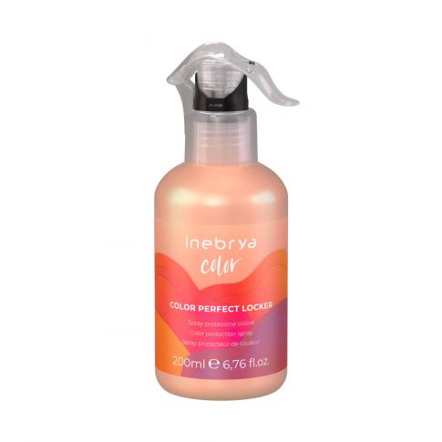 Inebrya Color Perfect Locker 200 ml