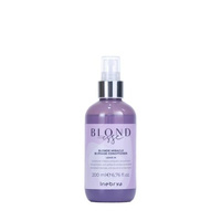 INEBRYA BLONDESSE Odżywka 2-fazowa 200ml