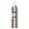 Inebrya Style-In Extra Mousse Pianka o Bardzo Mocnym Utrwaleniu 400 ml