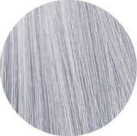Platinum