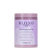 INEBRYA BLONDESSE Nektar 1000ml