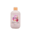 Inebrya Keratin Szampon Restrukturyzujący 300 ml