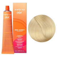 INEBRYA 11.3 farba do włosów 100ml