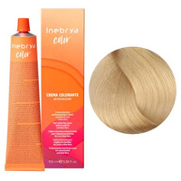 Inebrya 11.0 Farba Do Włosów 100 ml
