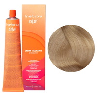 INEBRYA 9.3 farba do włosów 100ml 