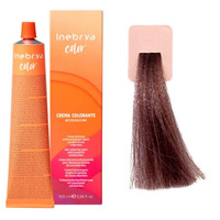 Inebrya 8.27 Farba Do Włosów 100 ml 