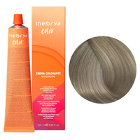 INEBRYA 12.11 farba do włosów 100ml 