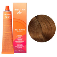 INEBRYA 8.3 farba do włosów 100ml 