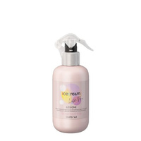 Inebrya Liss One 150 ml 