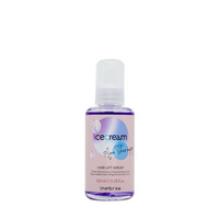 Inebrya Age Therapy Hair Lift Serum 100 ml 