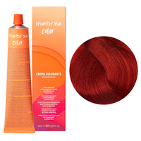 INEBRYA 7.66F farba do włosów 100ml 
