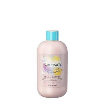 Inebrya Pro Volume Szampon 300 ml 