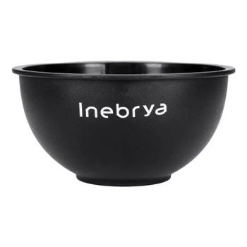 Inebrya Miska Do Mieszania Farb 