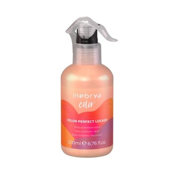 Inebrya Color Perfect Locker 200 ml 